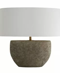 Arteriors TABLE LAMP ODESSA Gifts By Occasion