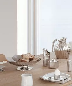 Georg Jensen Inc Georg Jensen Creamer/Milk Jug Gifts By Occasion