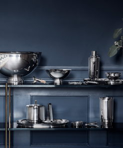 Georg Jensen Inc Gifts By Occasion Georg Jensen Manhattan Wine Cooler