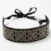 Lori Weitzner Ostara Headband