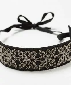 Lori Weitzner Ostara Headband