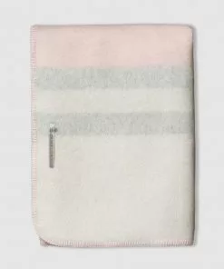 Field Blanket By Alicia Adams Gifts By Occasion