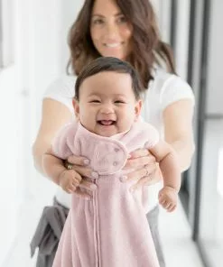 Lil Giraffe Baby Plush Dream Sack Gifts By Occasion