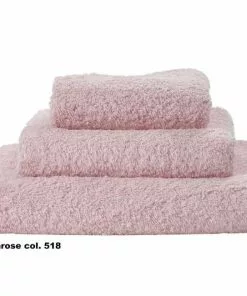 Abyss & Habidecor Wedding Super Pile Towel Collection By Abyss&Habidecor (Colors 509-575)