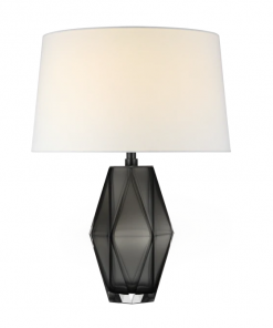 Visual Comfort Table Lamp Palacios Medium Lighting