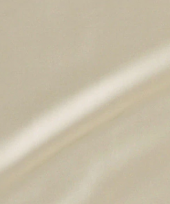 Classic Bedding Collection By Legna (Duvet Covers) Decorative