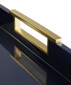 Arteriors Gifts By Occasion TRAY PARKER LARGE