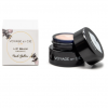 VOYAGE ET CIE ORGANIC LIP BALM
