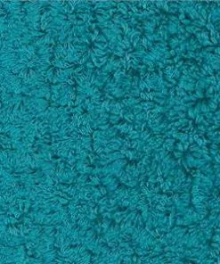 Reversible Rug Collection By Abyss & Habidecor (Colors P-Z)