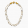 Catherine Canino Jewelry Pearl Chiclets Necklace By Catherine Canino Gifts By Occasion