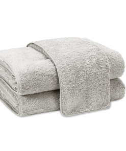 Cairo Towel Collection With Straight Piping By Matouk Gifts By Occasion