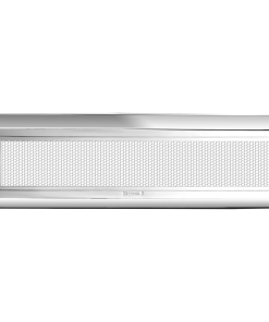 CHRISTOFLE PEN/PENCIL TRAY Gifts By Occasion