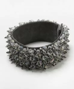 Lori Weitzner Penelope Bracelet In Stone