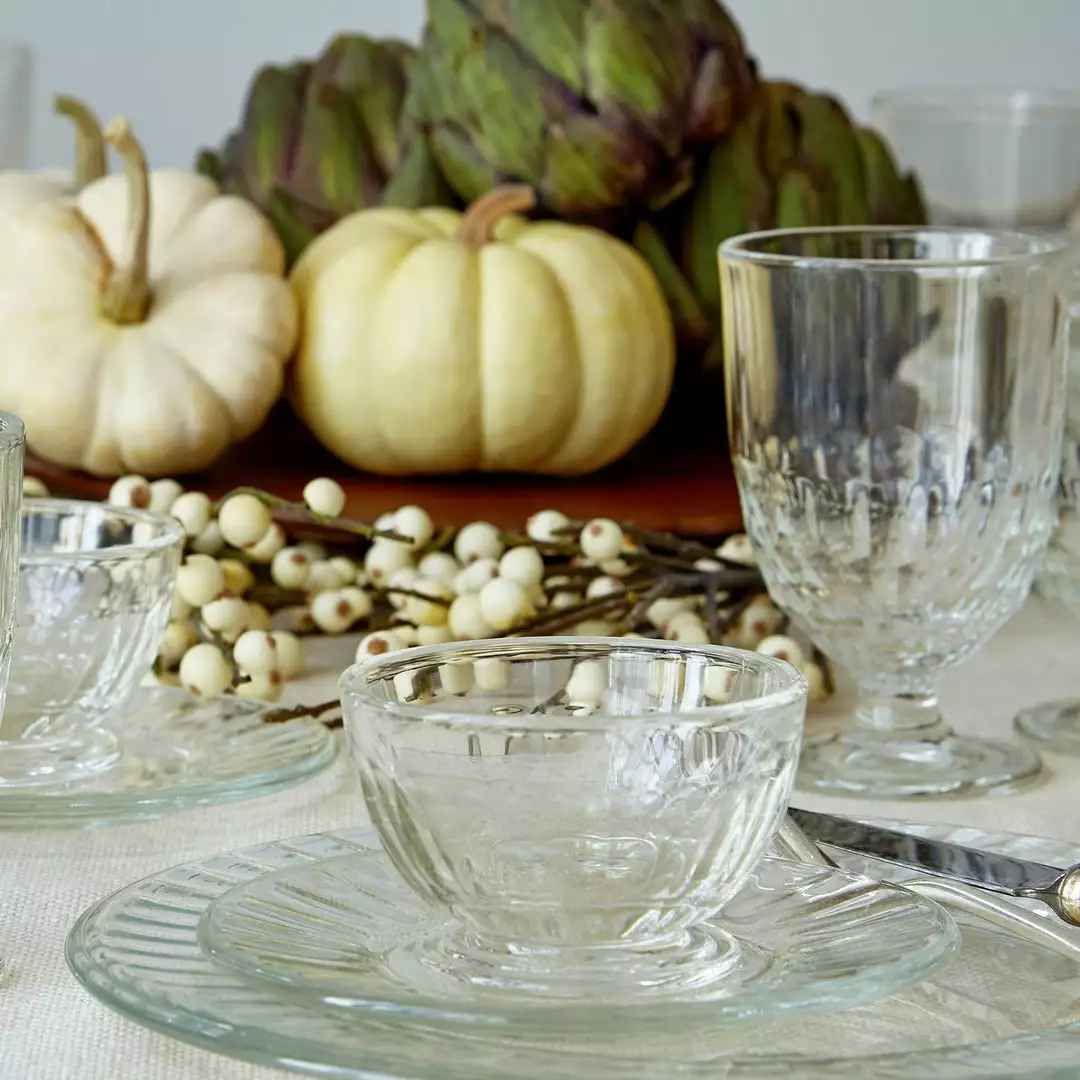 La Rochere PERIGORD MINI BOWL La Rochere PERIGORD MINI BOWL