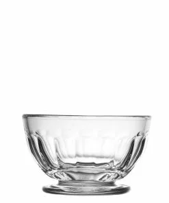 La Rochere PERIGORD MINI BOWL