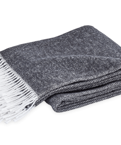 Pillows Pezzo Throws Collection By Matouk