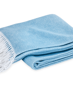 Pillows Pezzo Throws Collection By Matouk