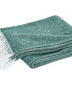 Pillows Pezzo Throws Collection By Matouk