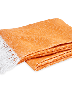 Pillows Pezzo Throws Collection By Matouk