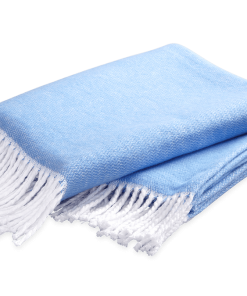 Pillows Pezzo Throws Collection By Matouk