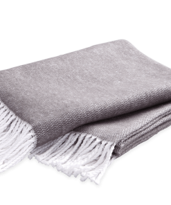 Pillows Pezzo Throws Collection By Matouk