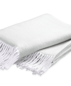 Pillows Pezzo Throws Collection By Matouk