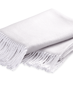 Pillows Pezzo Throws Collection By Matouk