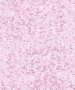 Reversible Rug Collection By Abyss & Habidecor (Colors P-Z)