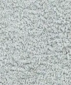 Reversible Rug Collection By Abyss & Habidecor (Colors P-Z)