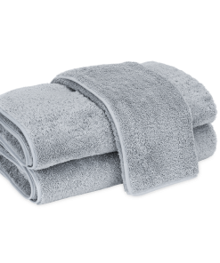 Cairo Towel Collection With Straight Piping By Matouk Gifts By Occasion
