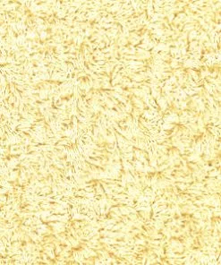 Reversible Rug Collection By Abyss & Habidecor (Colors P-Z)