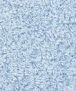 Must Rug Collection By Abyss & Habidecor (Colors P-Z)