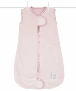 Lil Giraffe Baby Plush Dream Sack Gifts By Occasion