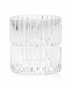 Gifts By Occasion Labrazel Prizma Clear Bath Accessories
