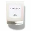 VOYAGE ET CIE TUBEROSA CANDLE (Available In 4 Sizes) Candles & Home Fragrances