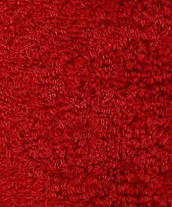 Reversible Rug Collection By Abyss & Habidecor (Colors P-Z)