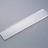 Huang Acrylic Stationery Acrylic Ruler