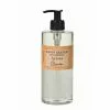 Le Comptoir Citrus Liquid Soap By Lothantique