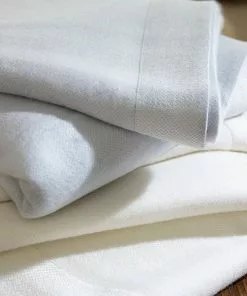 Blanket Cover By Legna Blankets & Throws