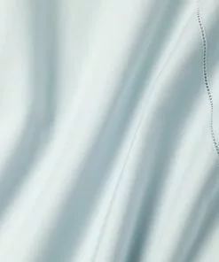 Gifts By Occasion Sferra Celeste Duvet Cover