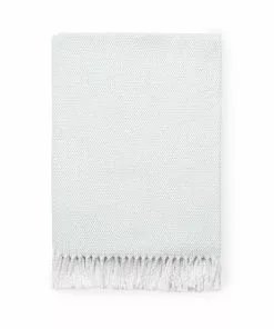 Gifts By Occasion Sferra Terzo Throw