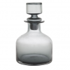 Arteriors DECANTER O'CONNOR SMALL