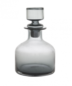 Arteriors DECANTER O'CONNOR SMALL