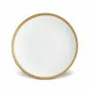 Soie Tressée Dinner Plate By L'Objet Gifts By Occasion