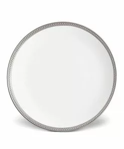 Soie Tressée Dinner Plate By L'Objet Gifts By Occasion
