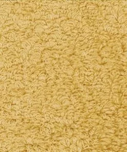 Must Rug Collection By Abyss & Habidecor (Colors P-Z)