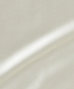 Classic Bedding Collection By Legna (Duvet Covers) Decorative