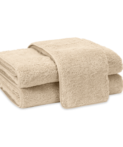 Cairo Towel Collection With Straight Piping By Matouk Gifts By Occasion