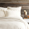 Pine Cone Hill Boyfriend Matlesse Coverlet