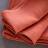 Linen Me Gifts By Occasion Napkin Linen Orange